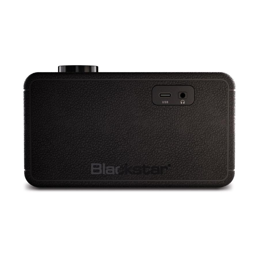 エレキベース フレイムナチュラルウッド blackstarミニアンプセット 新製品) Blackstar / BEAM MINI Portable Smart Amplifier [エレキ