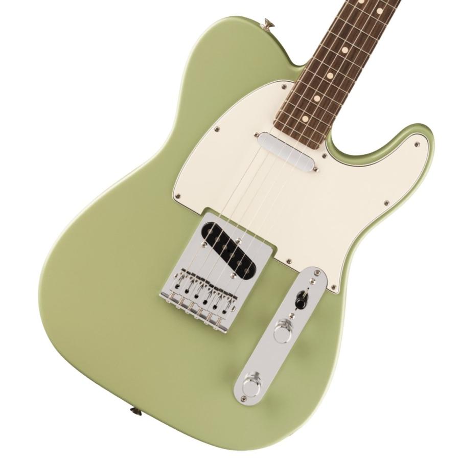 Fender（フェンダー） Fender / Player II Telecaster Rosewood