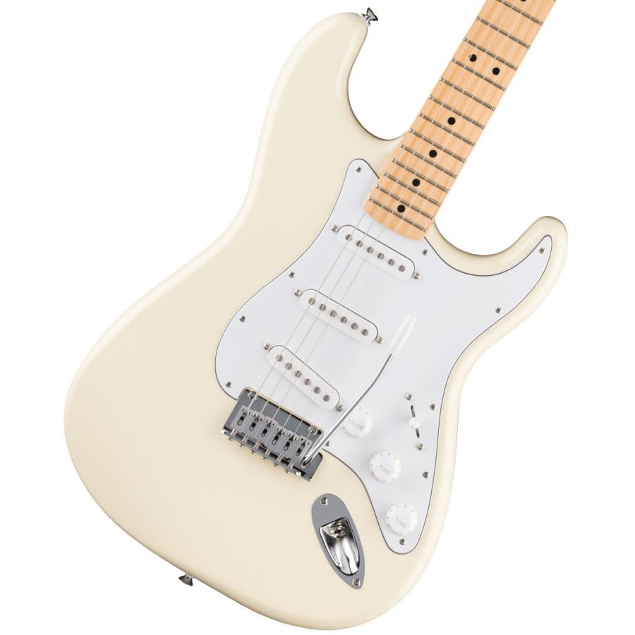 Fender（フェンダー） Fender / Standard Stratocaster Maple