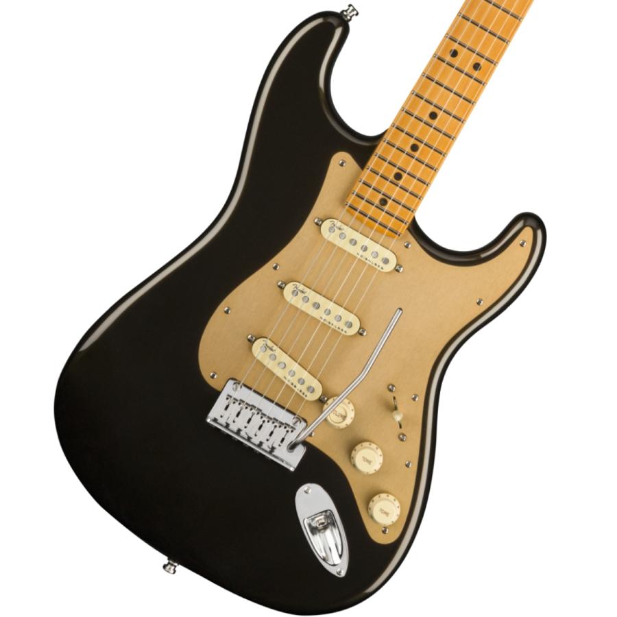 Fender（フェンダー） Fender / American Ultra Stratocaster Maple