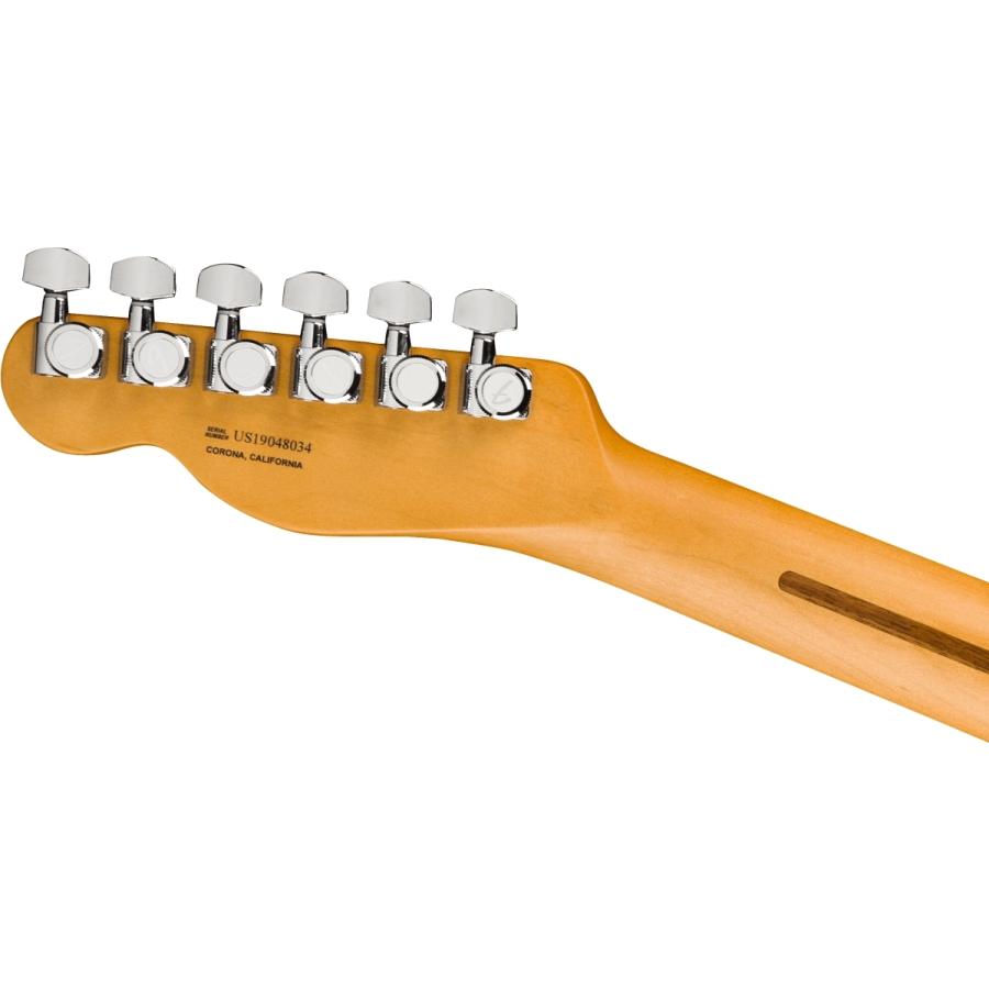 Fender（フェンダー） Fender / American Ultra Telecaster Rosewood