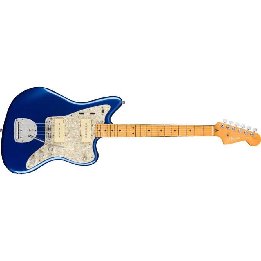ギター FENDER American Ultra Jazzmaster Amazon | Fender エレキギター American Ultra Jazzmaster