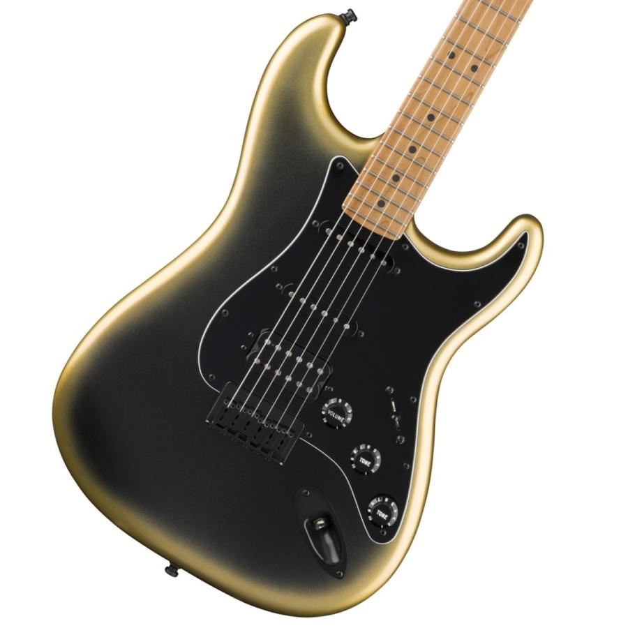 Fender（フェンダー） Fender/FSR American Professional II