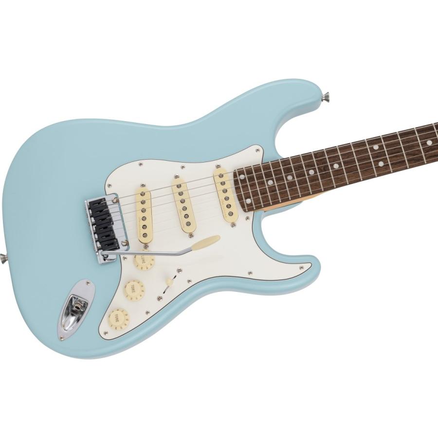 Fender（フェンダー） Fender / Rei Stratocaster R246 Rosewood