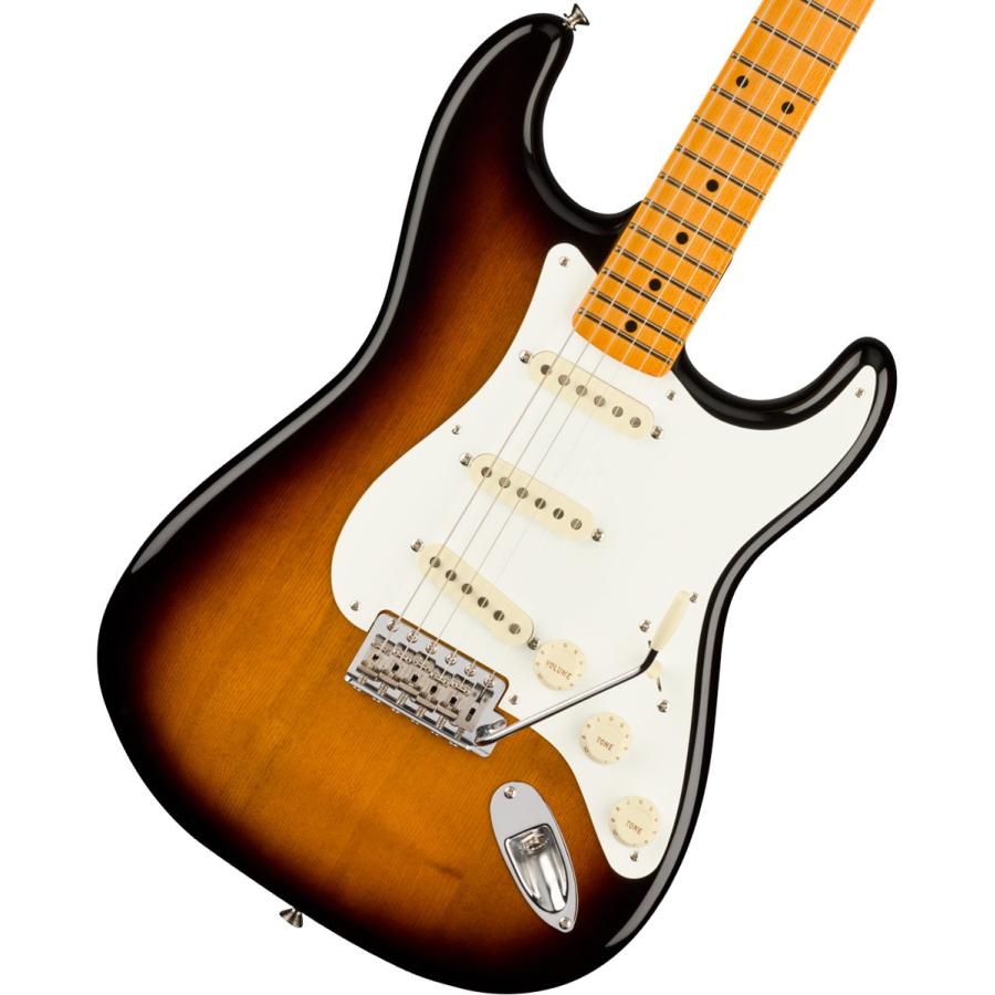 Fender（フェンダー） Fender / Stories Collection Eric Johnson 1954