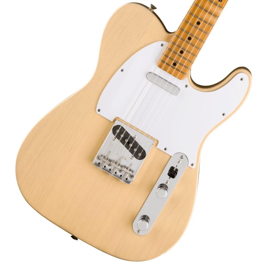 Fender（フェンダー） Fender / Vintera II Road Worn '60s Telecaster