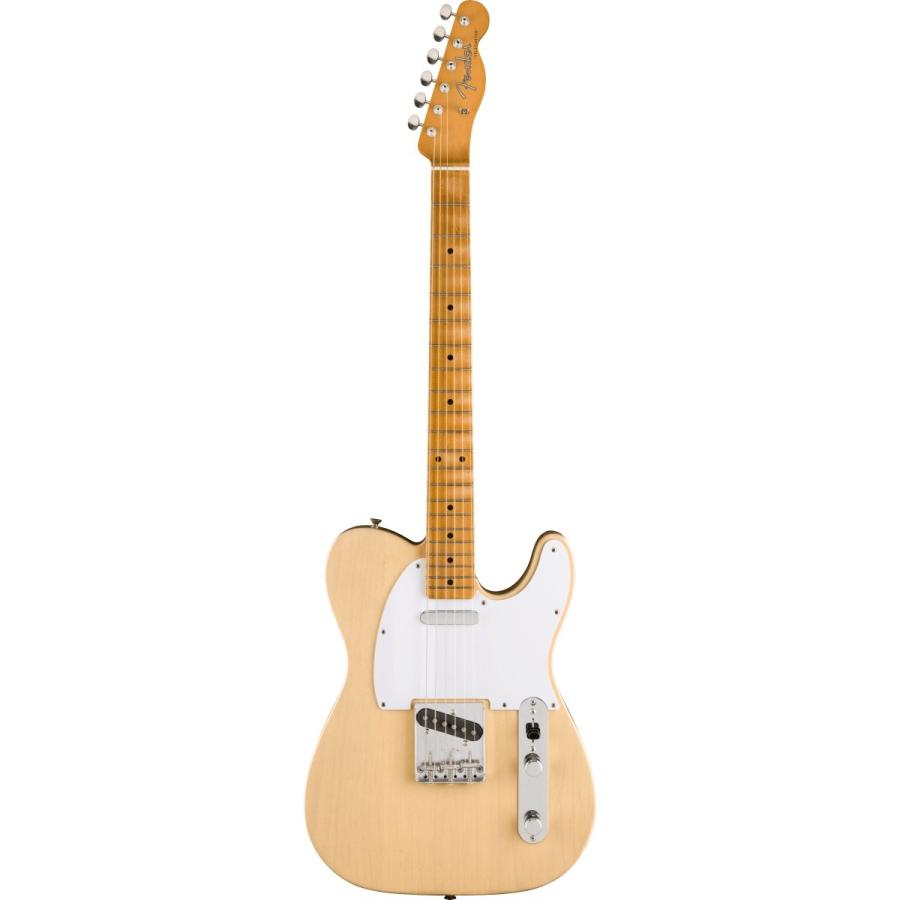 Fender（フェンダー） Fender / Vintera II Road Worn '60s Telecaster