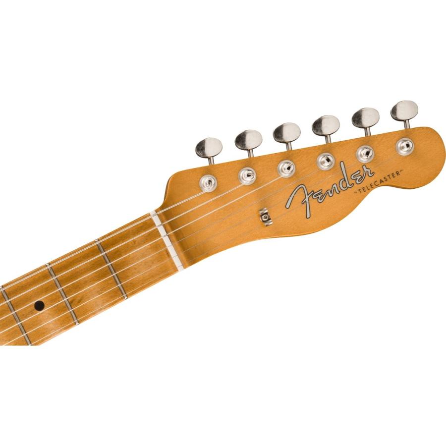 Fender（フェンダー） Fender / Vintera II Road Worn '60s Telecaster