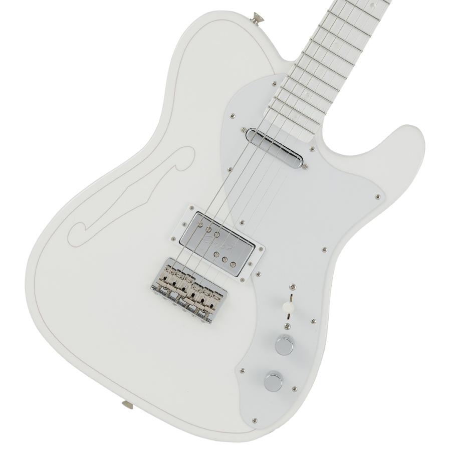 Fender（フェンダー） Fender / Made In Japan SILENT SIREN