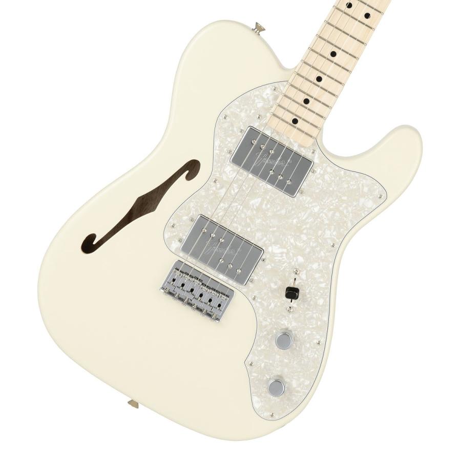 Fender（フェンダー） Fender / Made in Japan Traditional 70s