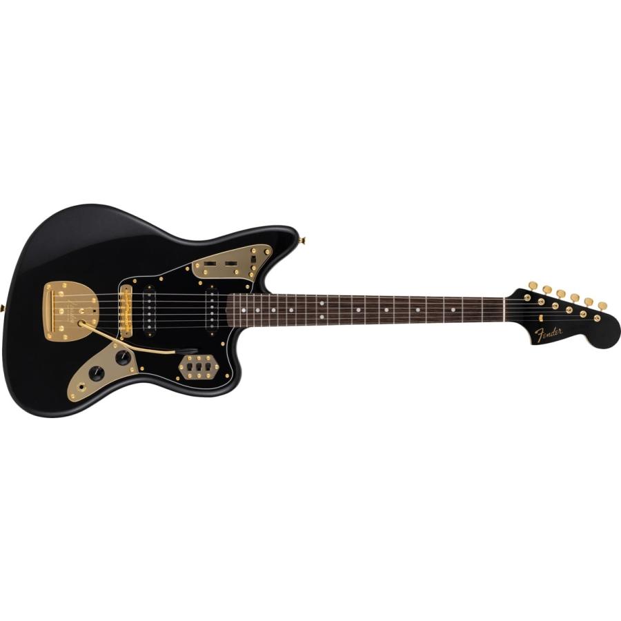 Fender（フェンダー） Fender / Made in Japan Traditional 2025