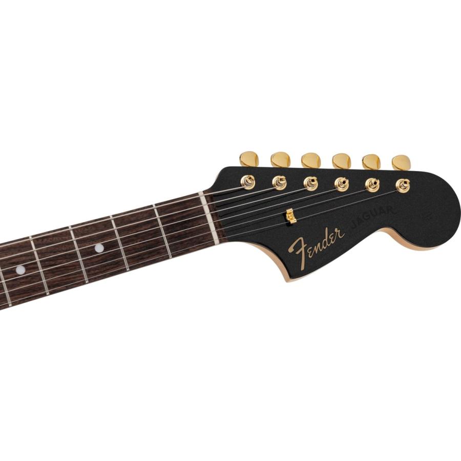 Fender（フェンダー） Fender / Made in Japan Traditional 2025