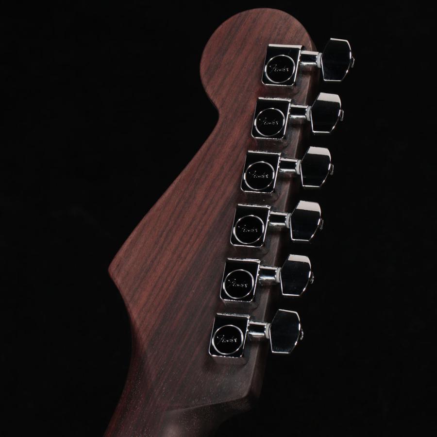 Fender / Limited Edition American Professional II Stratocaster HSS
