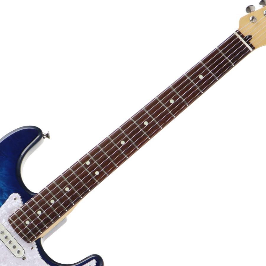 Fender（フェンダー） Fender / ISHIBASHI FSR Made in Japan Hybrid
