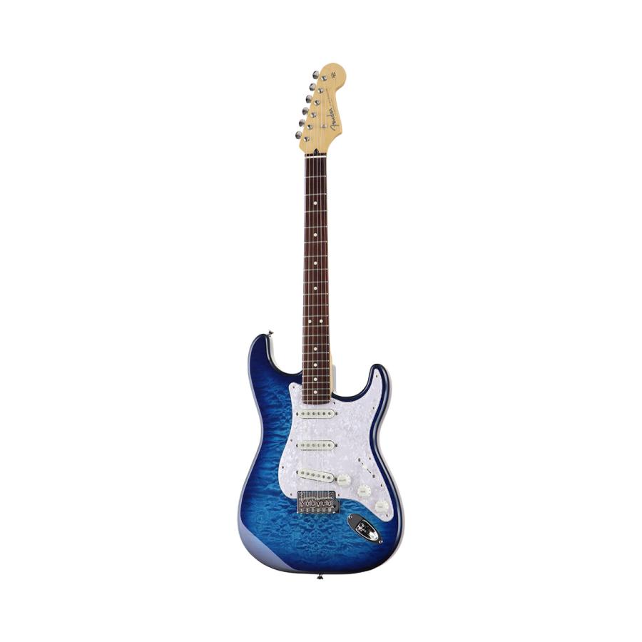 Fender（フェンダー） Fender / ISHIBASHI FSR Made in Japan Hybrid
