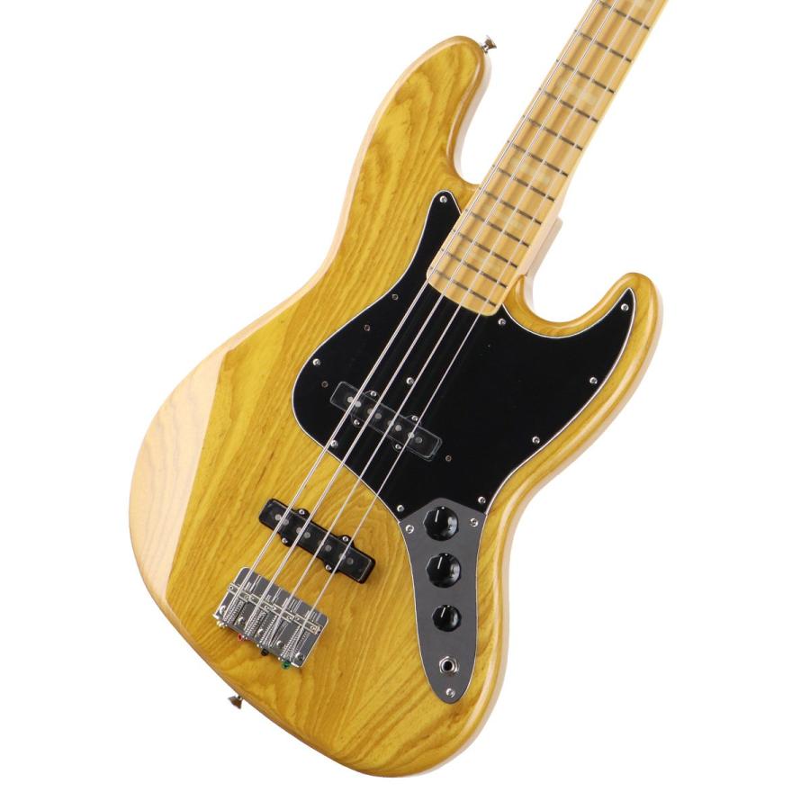 FENDER/ISHIBASHI FSR 70’s/SEYMOUR DUNCAN Fender（フェンダー） Fender / ISHIBASHI FSR Made in Japan