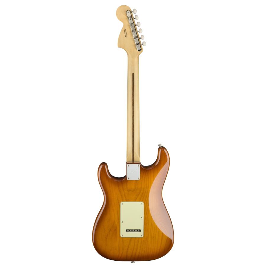 Fender（フェンダー） Fender USA / American Performer Stratocaster 