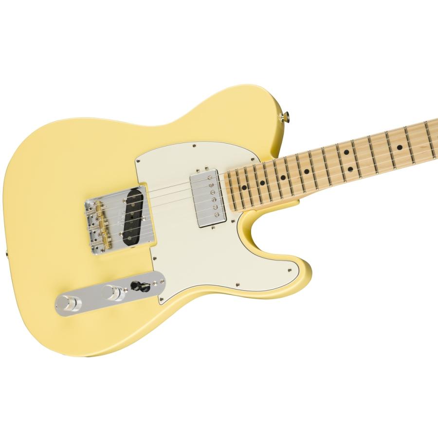 Fender（フェンダー） Fender USA / American Performer Telecaster