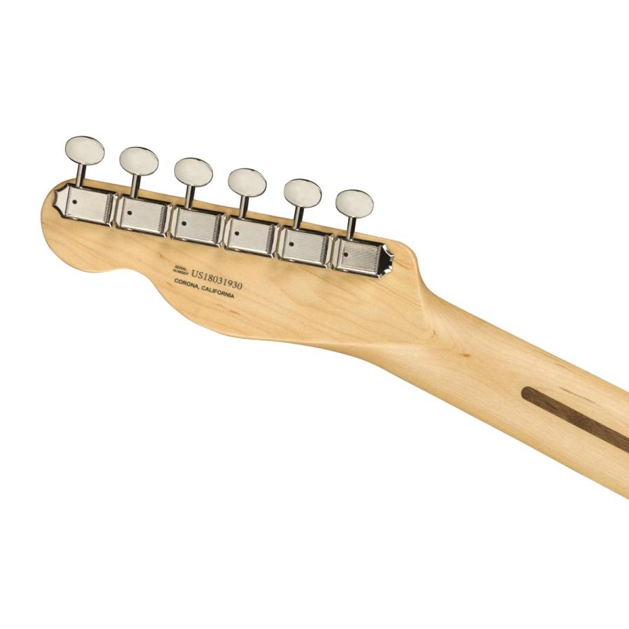 Fender（フェンダー） Fender USA / American Performer Telecaster