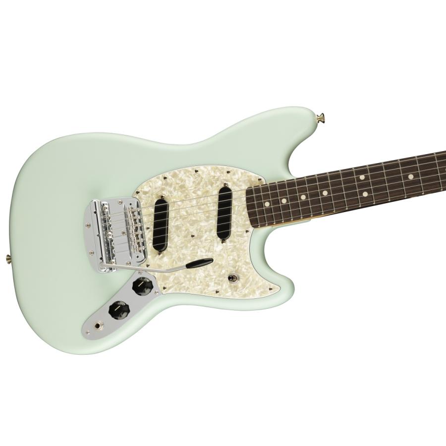 Fender（フェンダー） Fender / American Performer Mustang Rosewood