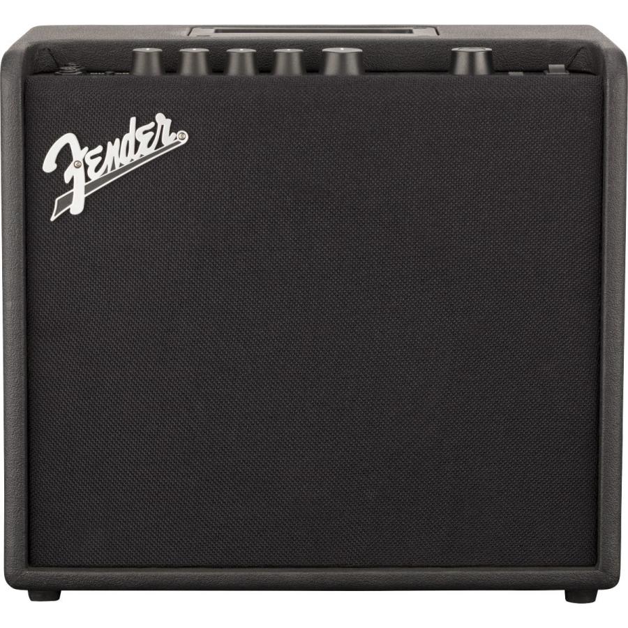 (店頭展示クリアランスセール)Fender / Mustang LT25(梅田店)