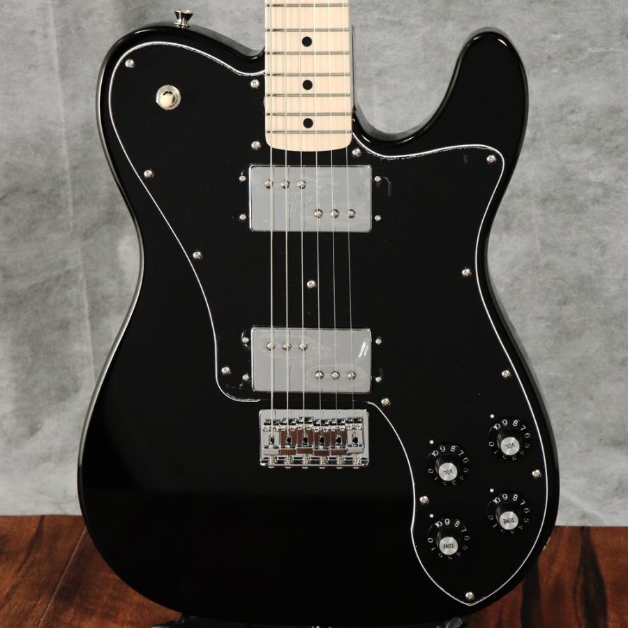 Fender / FSR Collection 2023 Traditional 70s Telecaster Deluxe  