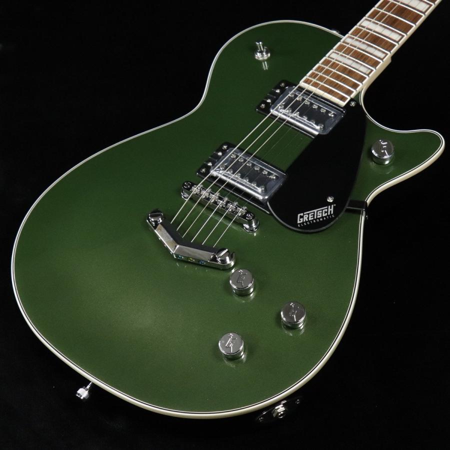 GRETSCH（グレッチ） Gretsch / G5230T Electromatic Jet FT Single