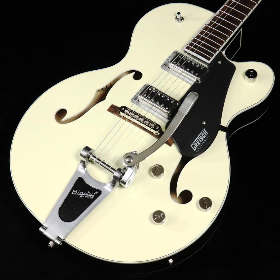 GRETSCH Gretsch / G5420T Electromatic Classic Hollow Body