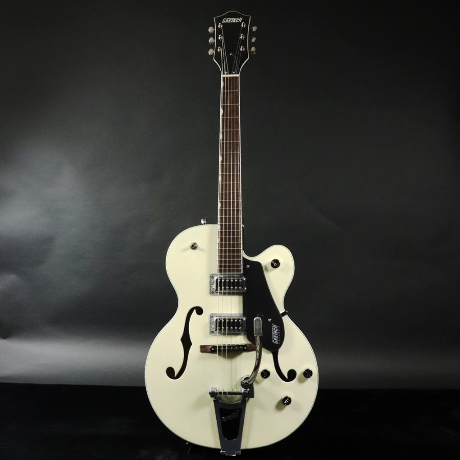 最終値下げ‼️ グレッチ　G5420T 美品　‼️ Amazon | GRETSCH G5420T Electromatic Hollow Body Single-Cut