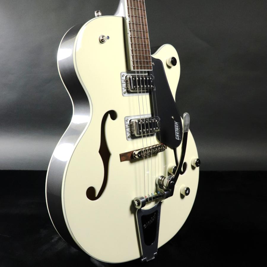 最終値下げ‼️ グレッチ　G5420T 美品　‼️ Gretsch/G5420T Electromatic Classic Hollow Body Single-Cut