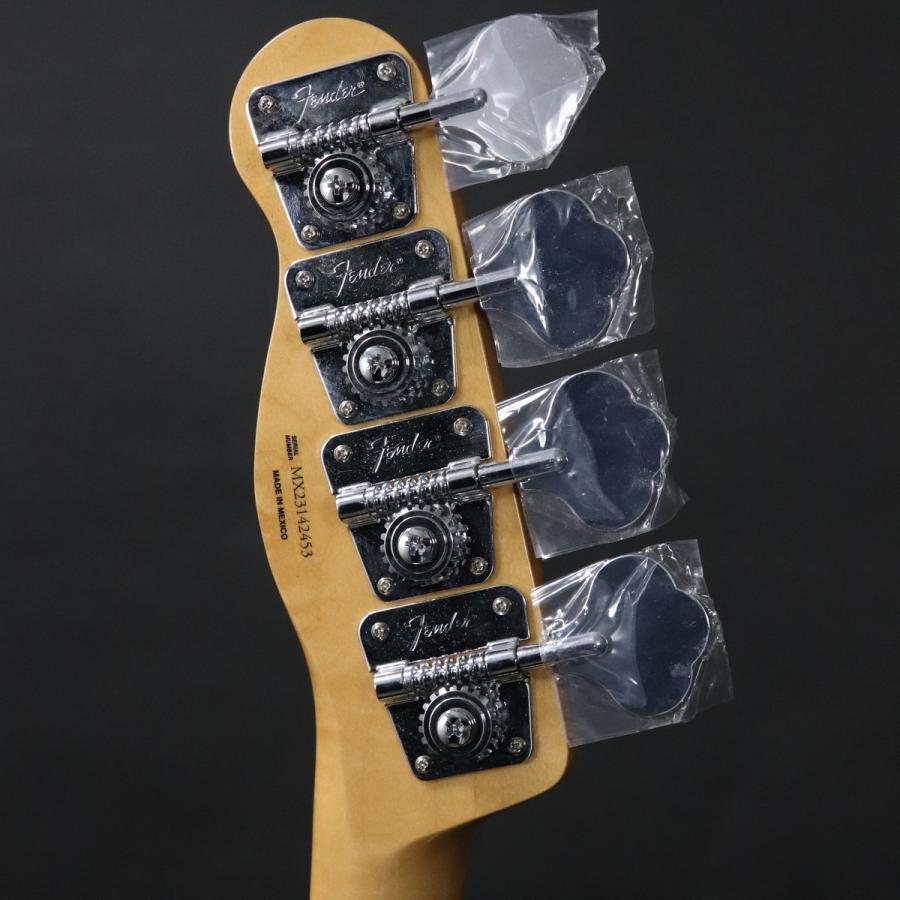 Fender / Vintera II 70s Telecaster Bass Maple Fingerboard Vintage
