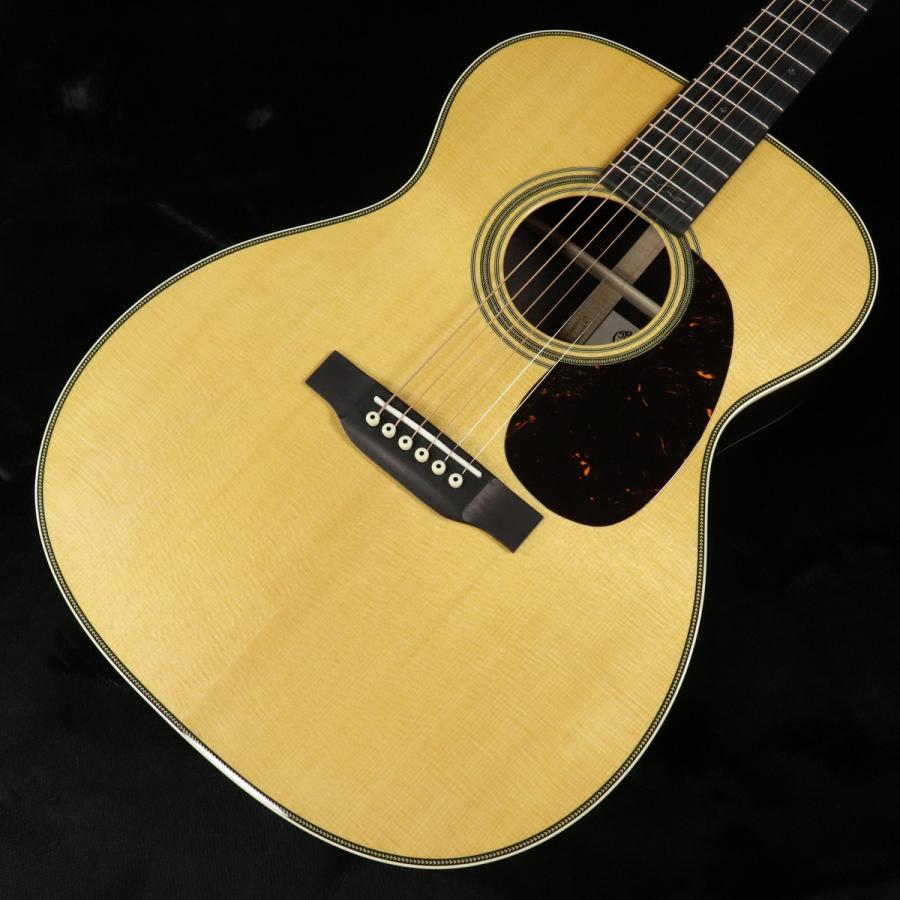 MARTIN（マーティン） Martin / OOO-28EC (SN 2942584) (梅田店