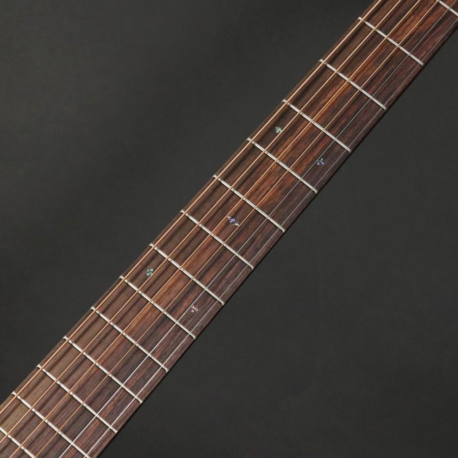 Martin / OO-15M (SN 2912822) (梅田店)の画像