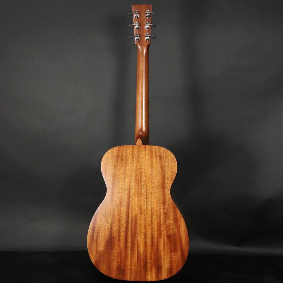 Martin / OO-15M (SN 2912822) (梅田店)の画像