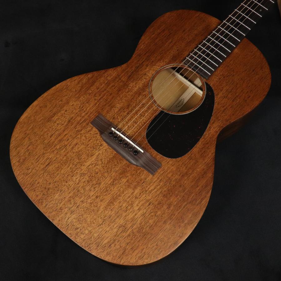 MARTIN（マーティン） Martin / OOO-15SM Natural (アウトレット特価