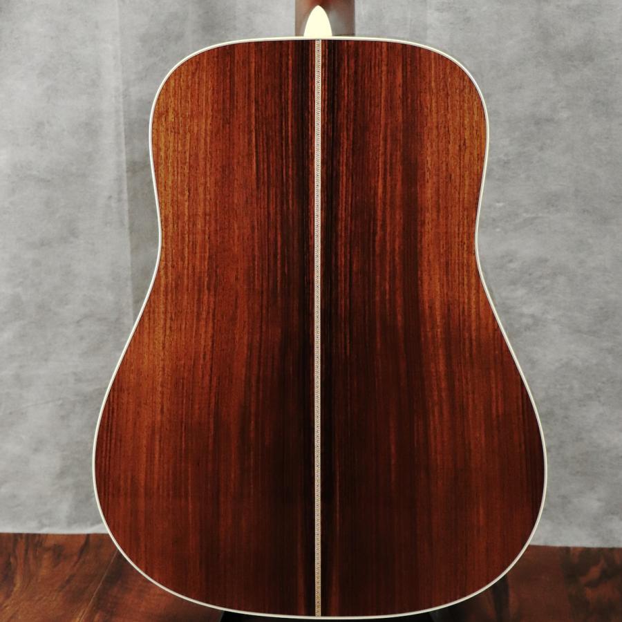 アウトドア用ストーブ Martin / D-41 Standard 2018 (S/N 2717659)(梅田店)