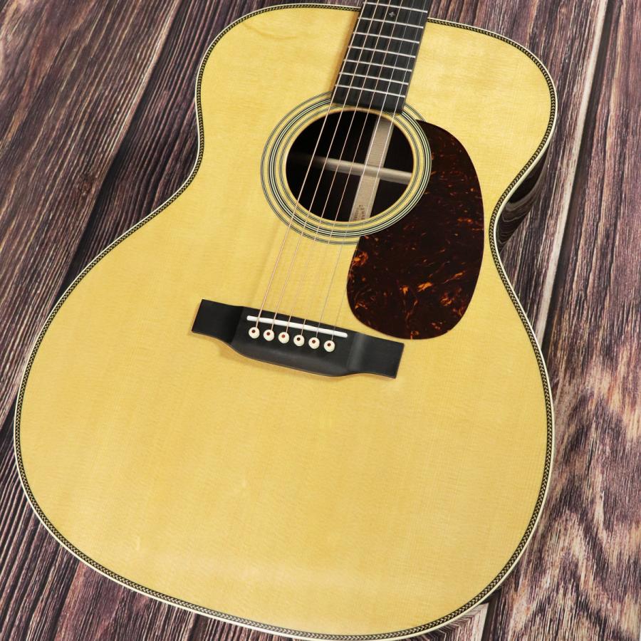 Martin Martin 000 28 18 Standard Series マーチン アコースティックギター S N 梅田店 11 09b9dus3t 4964 イシバシ楽器 17ショップス 通販 Yahoo ショッピング