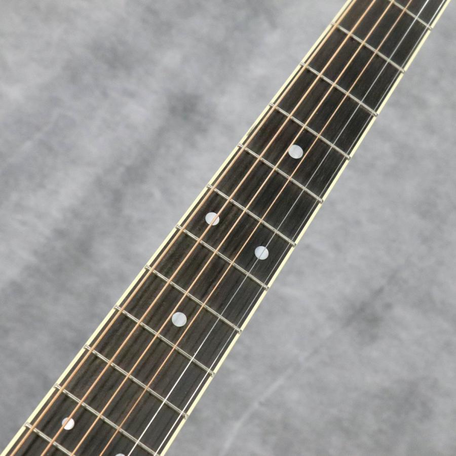 Martin / D-35 Standard Series  (S/N 2599185)(値下げ)(梅田店)｜ishibashi-shops｜07