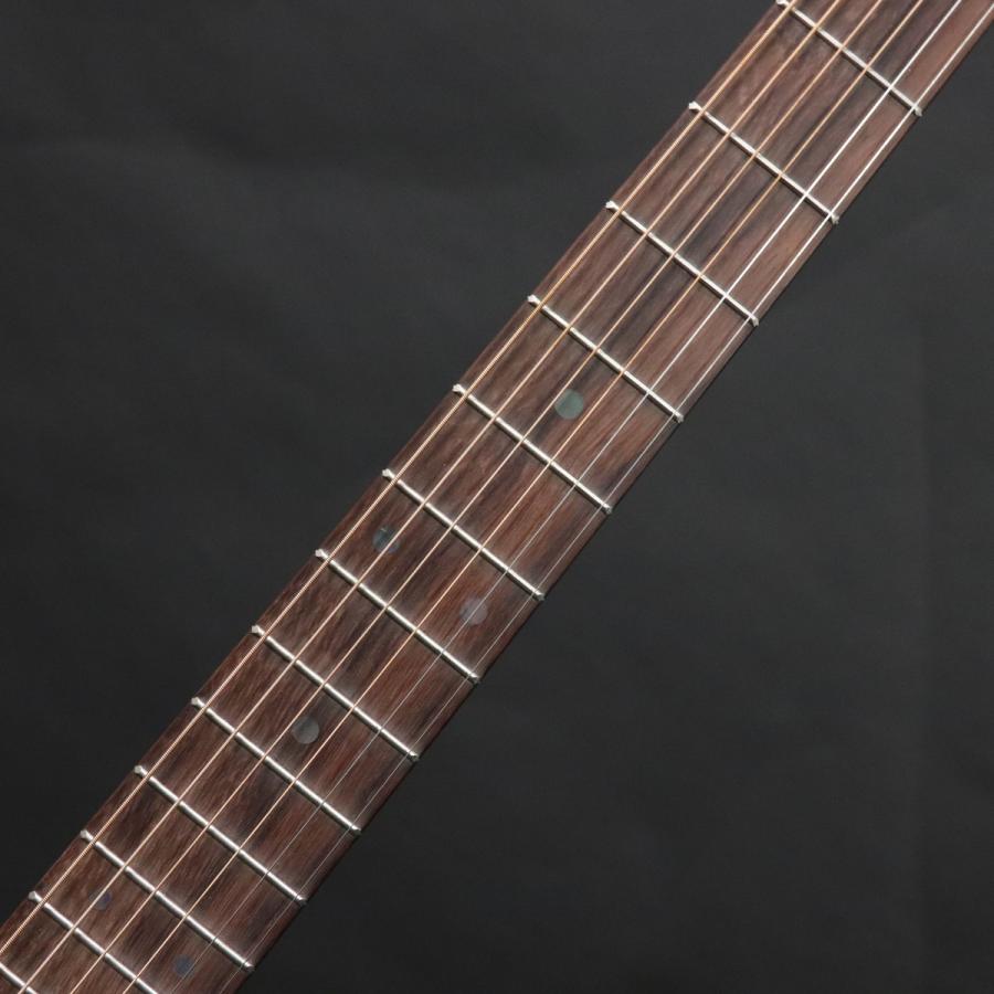 Martin / OO-X2E COCO (梅田店)の画像