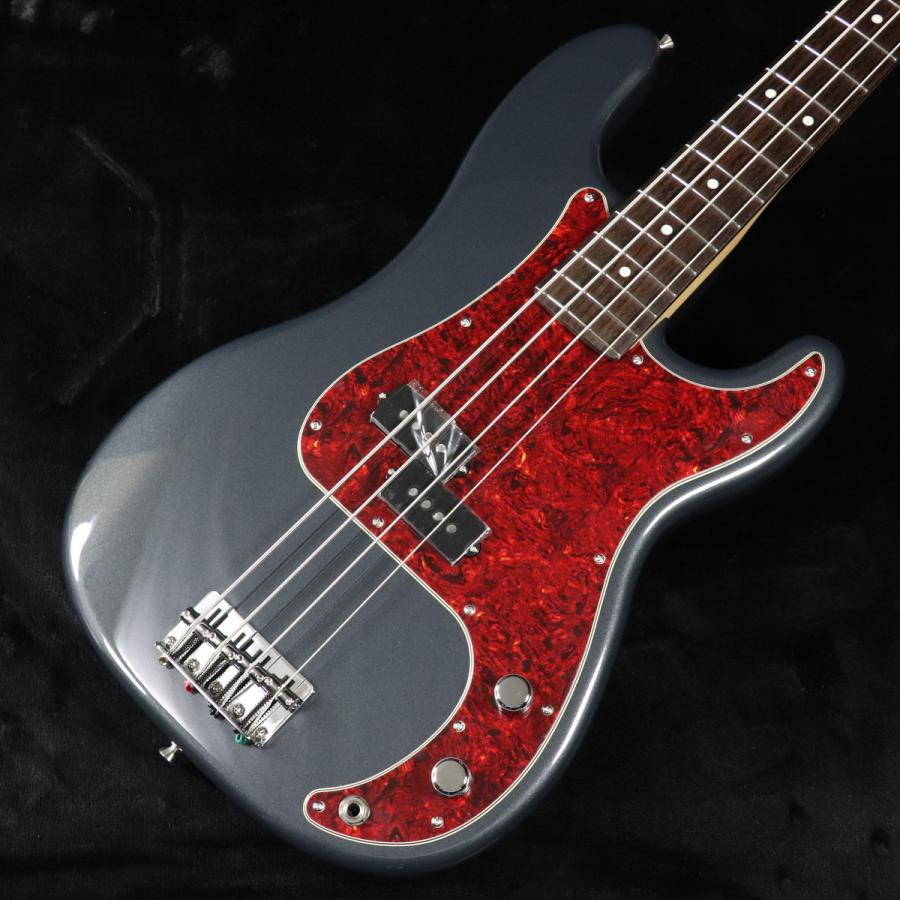 Fender（フェンダー） Fender / FSR Collection Hybrid II Precision