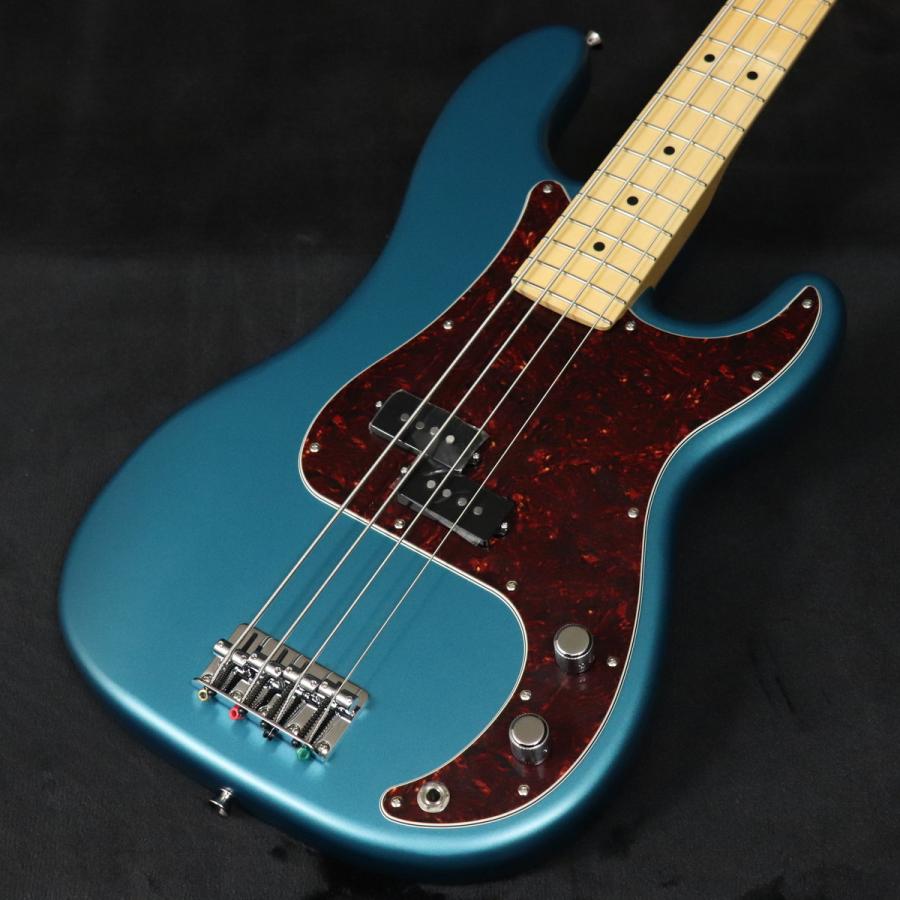 Fender（フェンダー） Fender / FSR Collection Hybrid II Precision