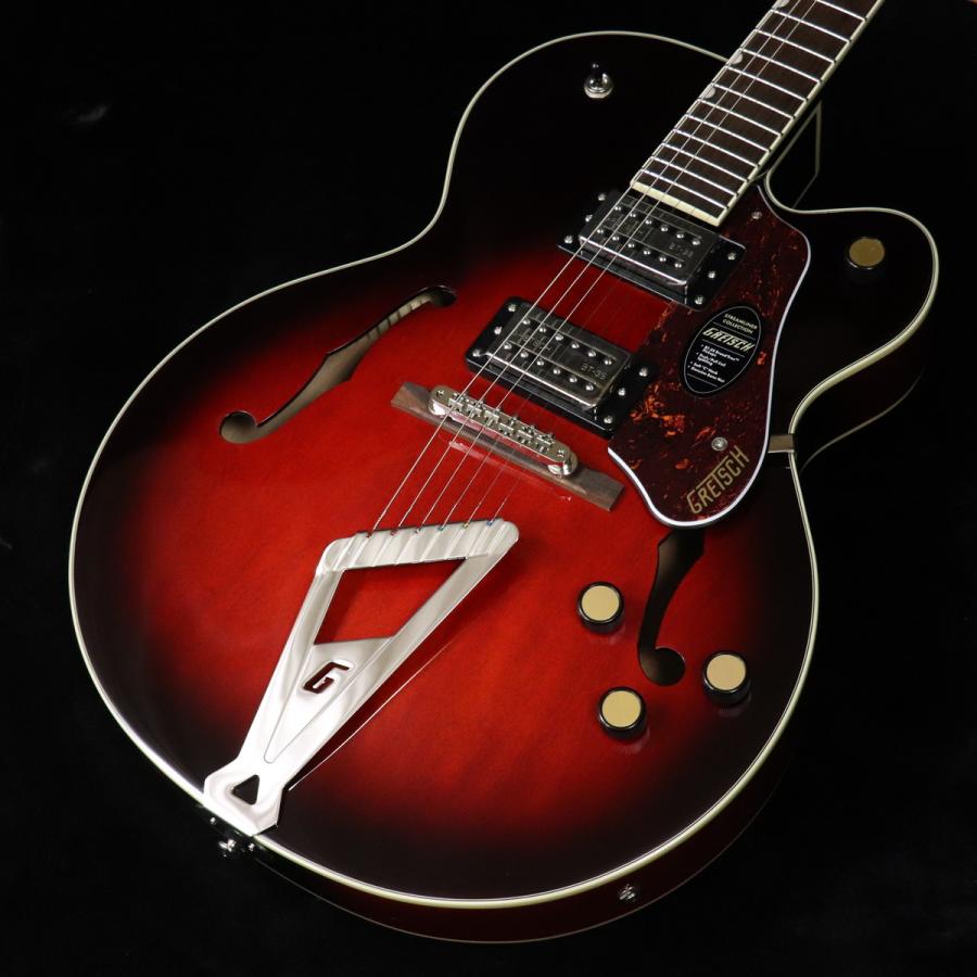 GRETSCH（グレッチ） Gretsch / G2420 Streamliner Hollow Body with