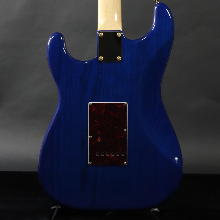 Fender（フェンダー） Fender / ISHIBASHI FSR MIJ Traditional 60s
