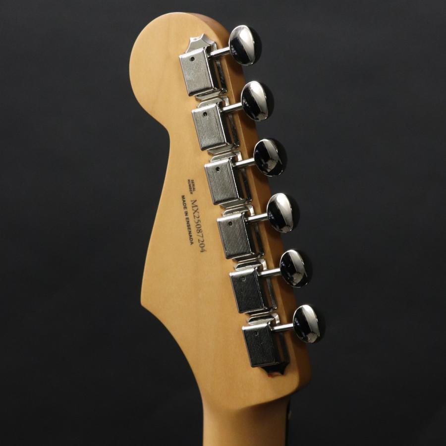 Fender / Player II Stratocaster HSS Rosewood Fingerboard Coral Red (梅田店)_4