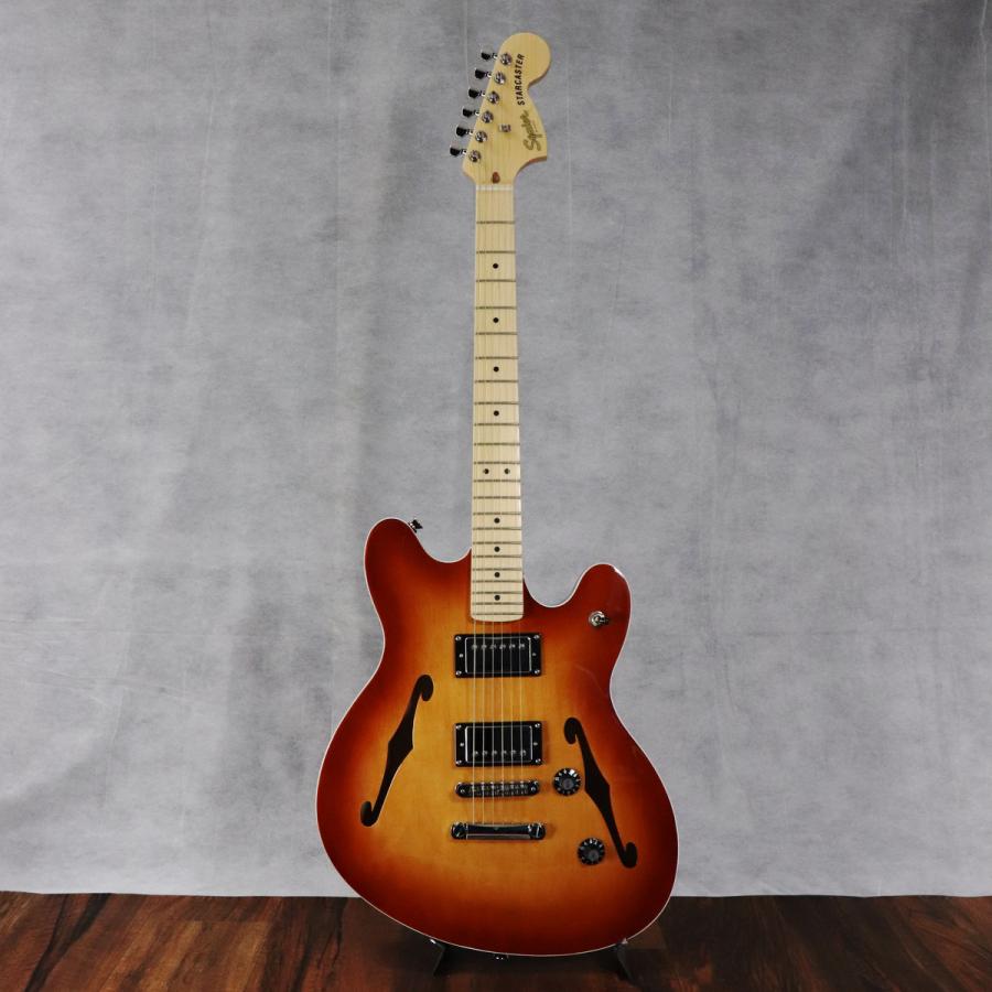 サンバースト スターキャスター サンバースト スターキャスター