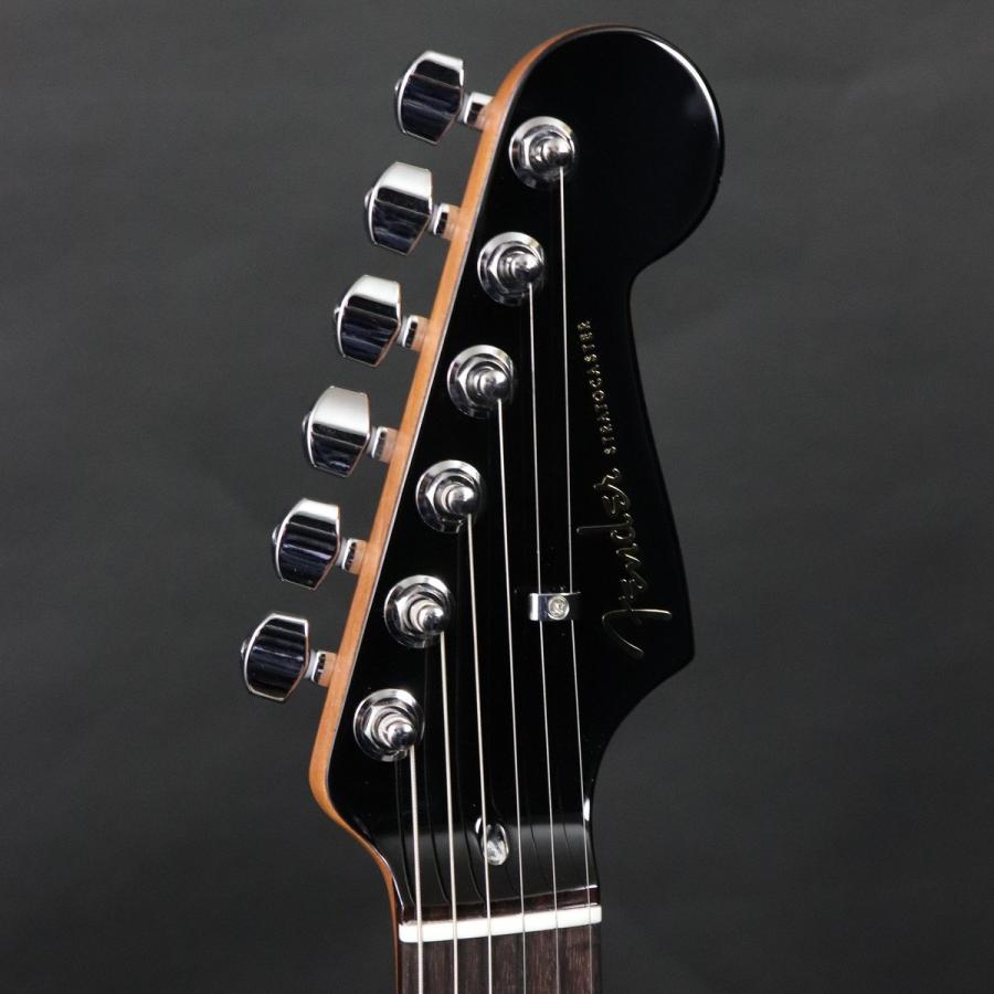 Fender（フェンダー） Fender / American Professional II