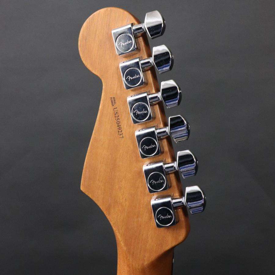 Fender（フェンダー） Fender / American Professional II
