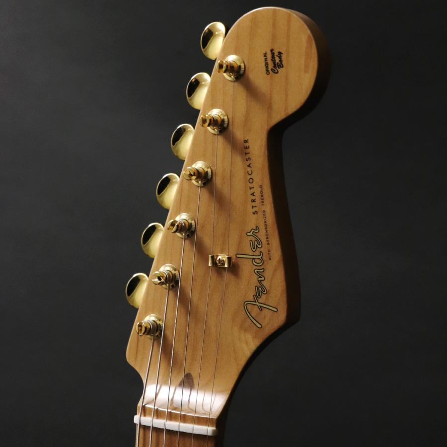 Fender（フェンダー） Fender / FSR Vintera II 50s Stratocaster