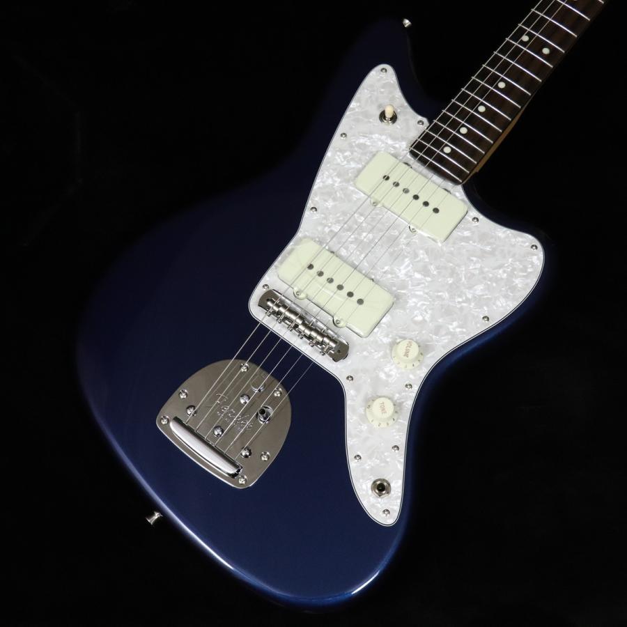 Fender / FSR Collection Made in Japan Hybrid II Jazzmaster
