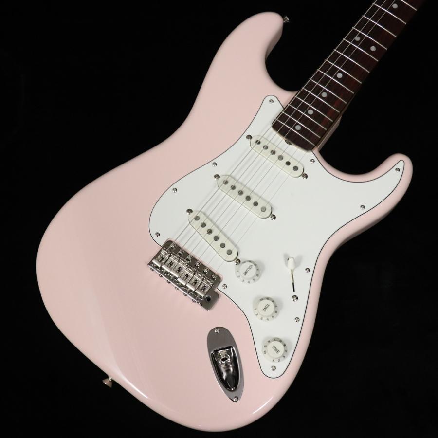 Fender / FSR Collection MIJ Traditional Late 60s Stratocaster